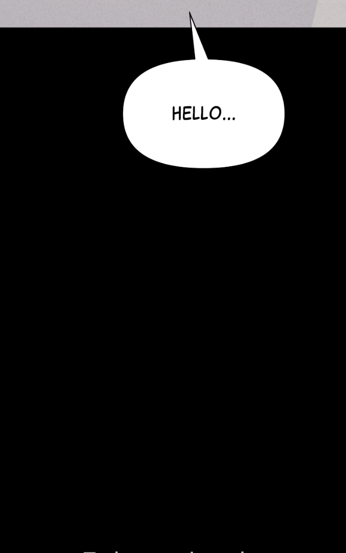 Tales of the Unusual 2 Chapter 83 - page 77