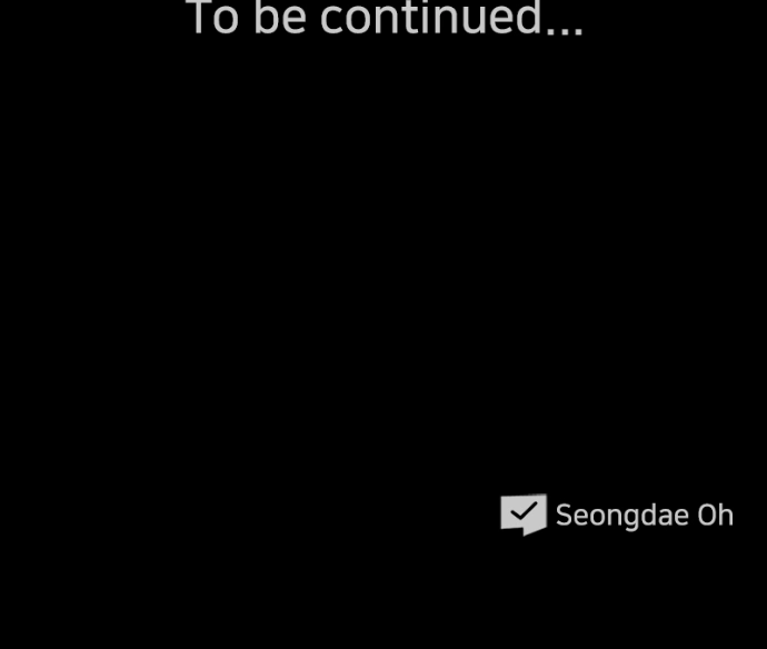 Tales of the Unusual 2 Chapter 83 - page 78