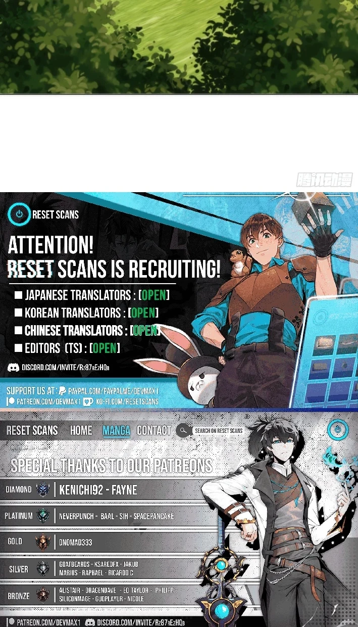 Forging an Industrial Empire in a Magical World Chapter 74 - page 15