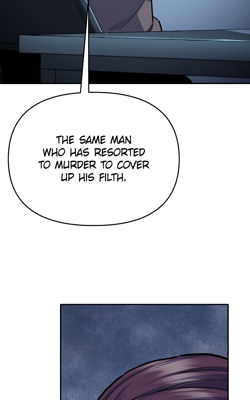 Overpower Your Enemies by the Law Chapter 52 - page 101