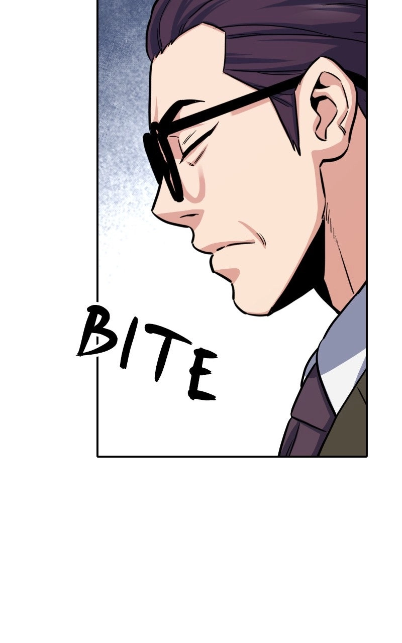 Overpower Your Enemies by the Law Chapter 52 - page 102