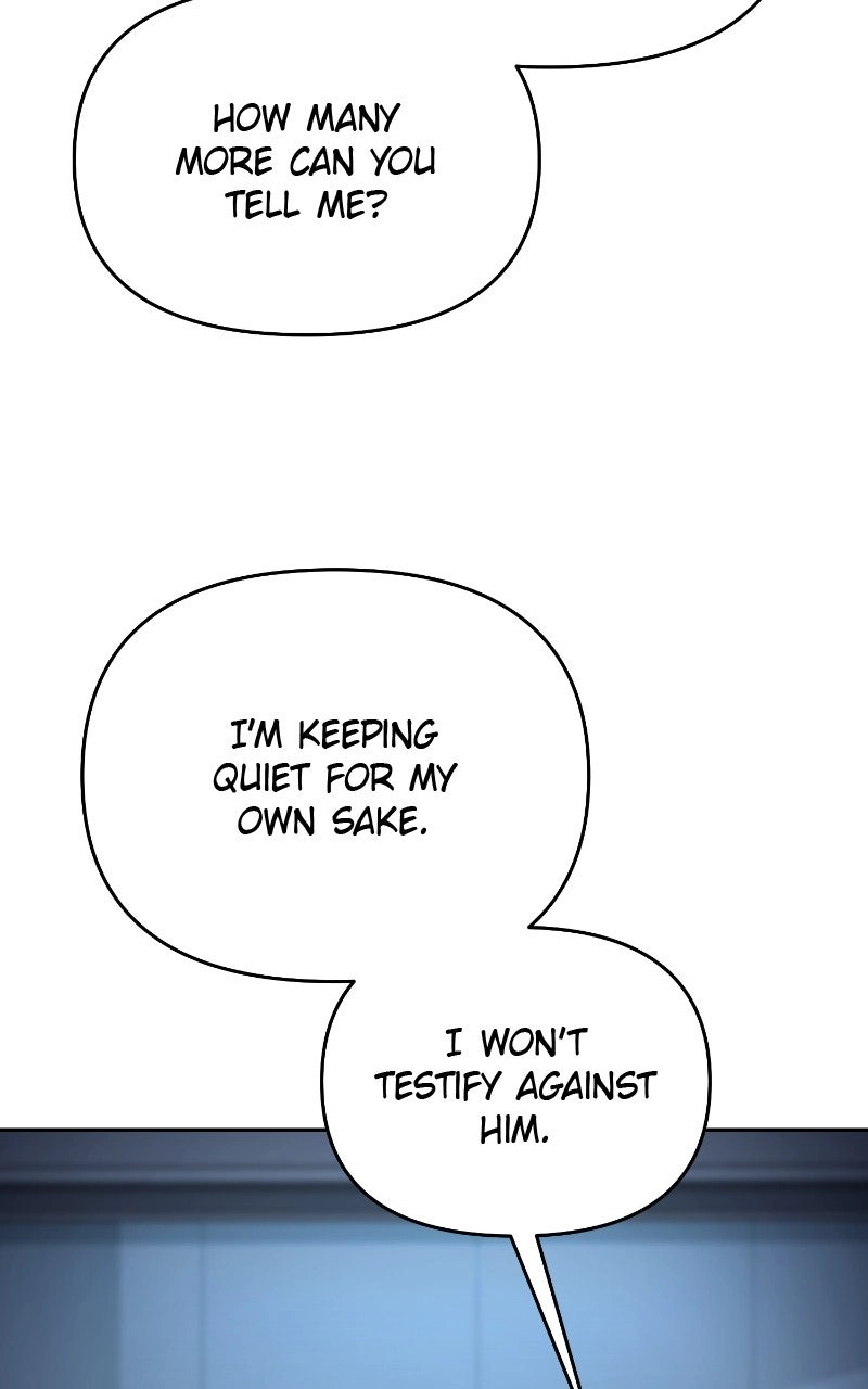 Overpower Your Enemies by the Law Chapter 52 - page 104