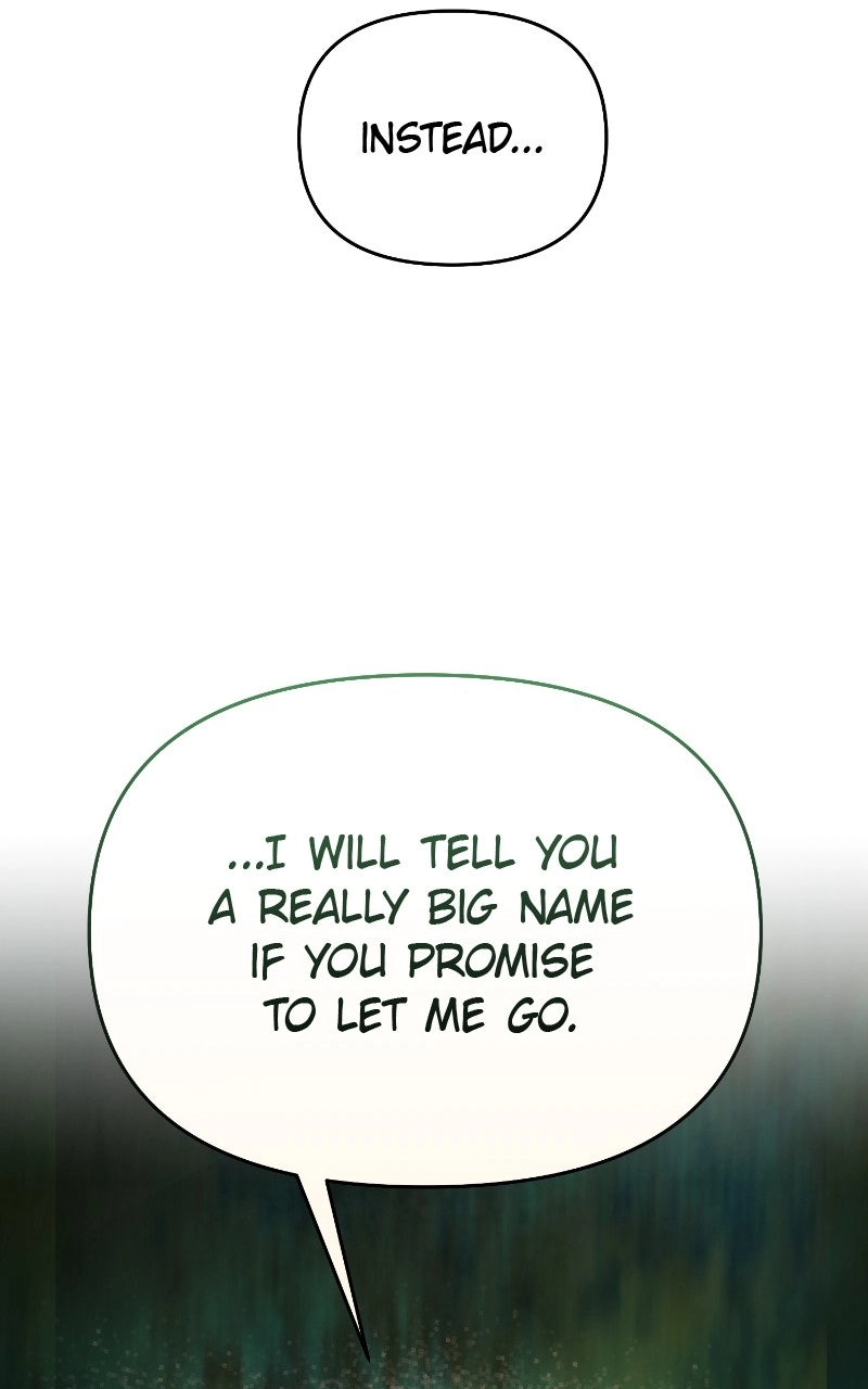 Overpower Your Enemies by the Law Chapter 52 - page 106