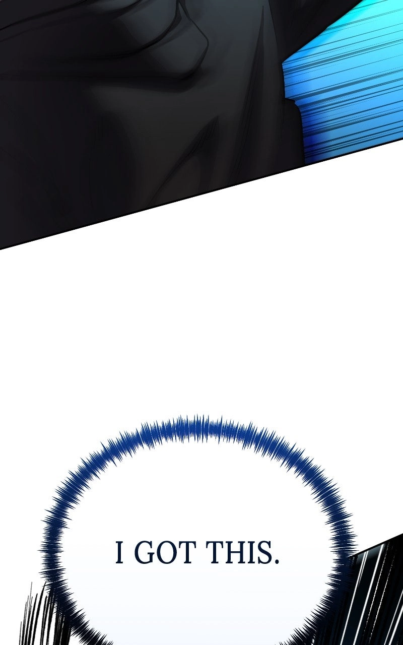 Overpower Your Enemies by the Law Chapter 52 - page 11