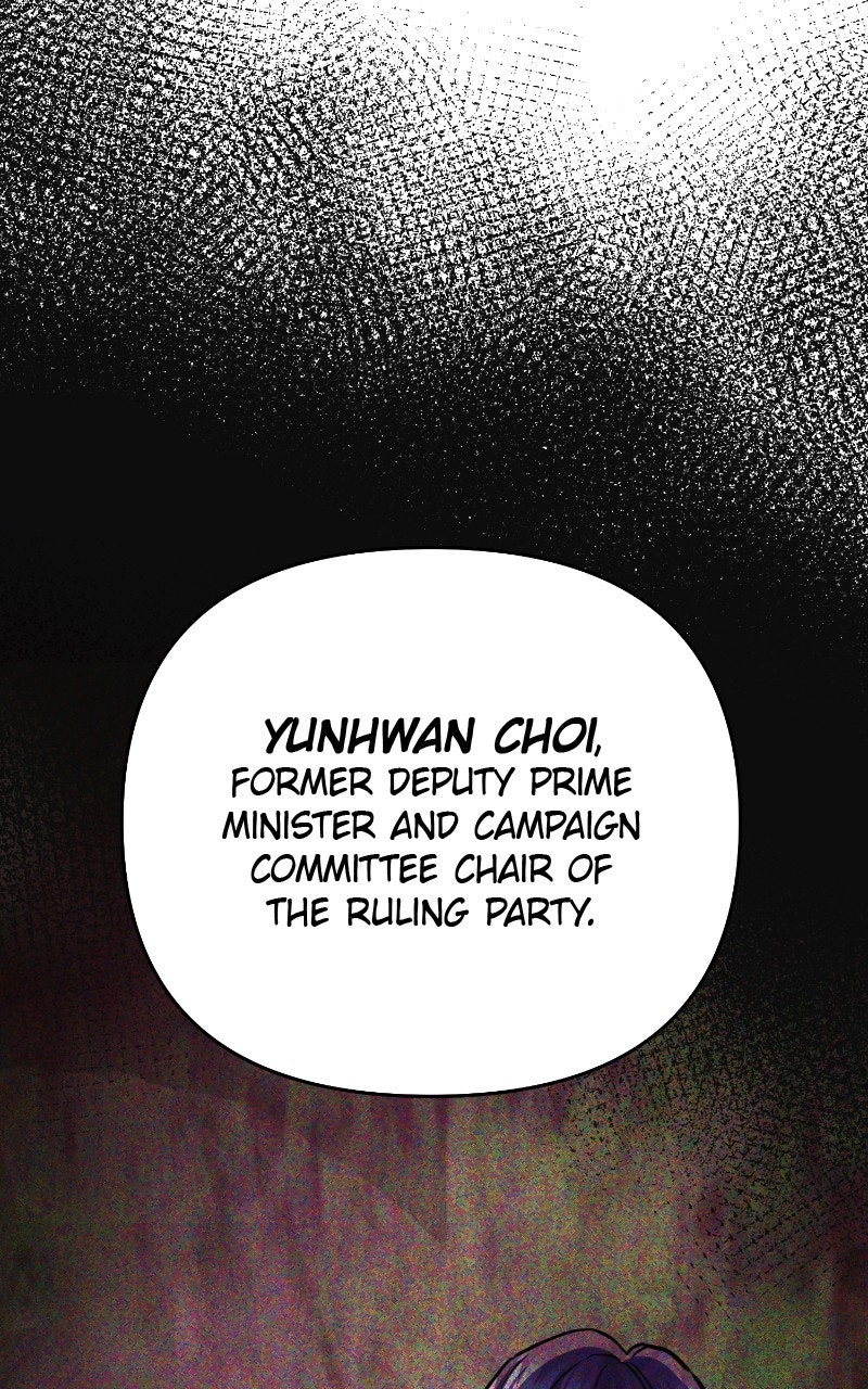 Overpower Your Enemies by the Law Chapter 52 - page 110