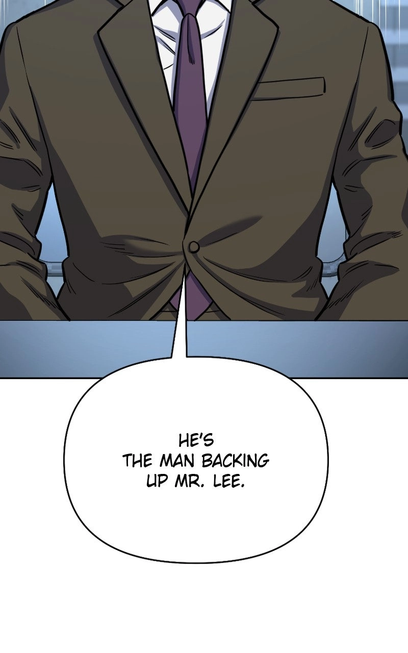 Overpower Your Enemies by the Law Chapter 52 - page 112