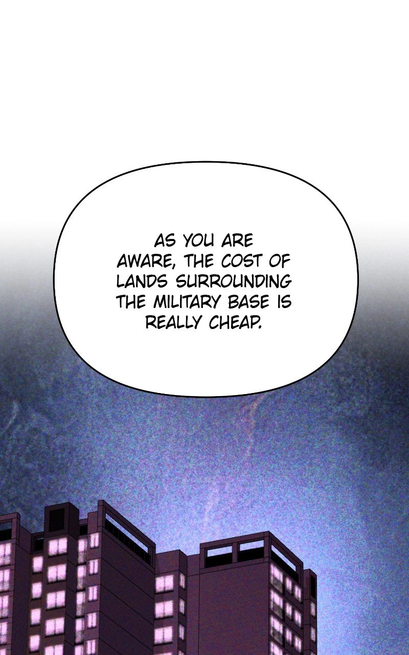 Overpower Your Enemies by the Law Chapter 52 - page 123