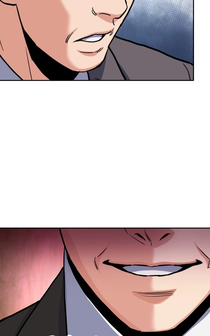 Overpower Your Enemies by the Law Chapter 52 - page 127