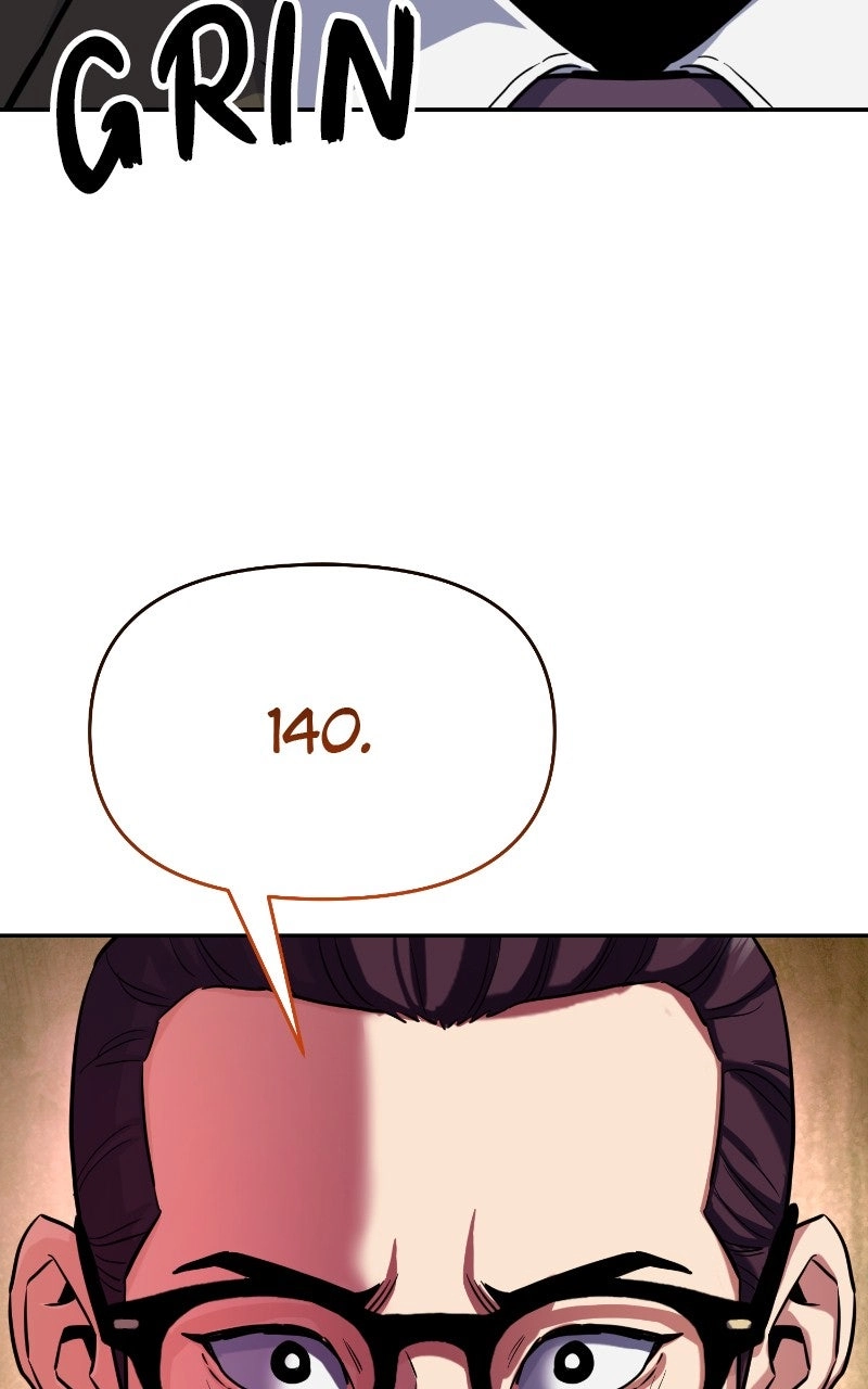 Overpower Your Enemies by the Law Chapter 52 - page 128