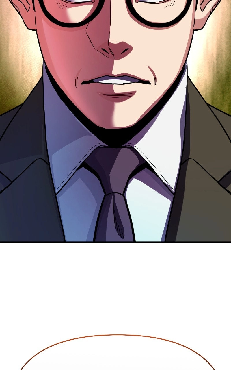 Overpower Your Enemies by the Law Chapter 52 - page 129