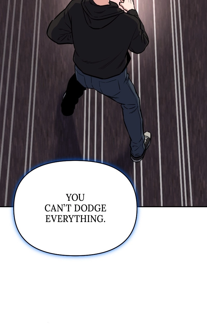 Overpower Your Enemies by the Law Chapter 52 - page 18