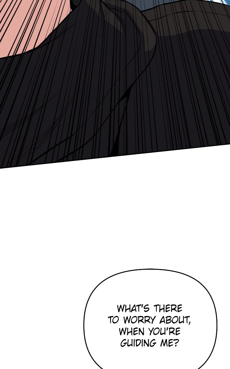 Overpower Your Enemies by the Law Chapter 52 - page 22