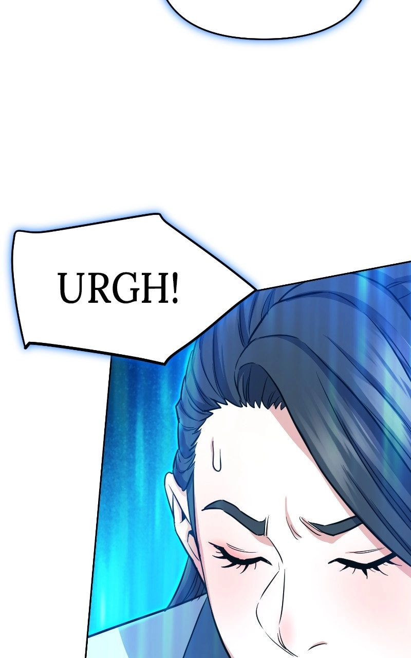 Overpower Your Enemies by the Law Chapter 52 - page 24