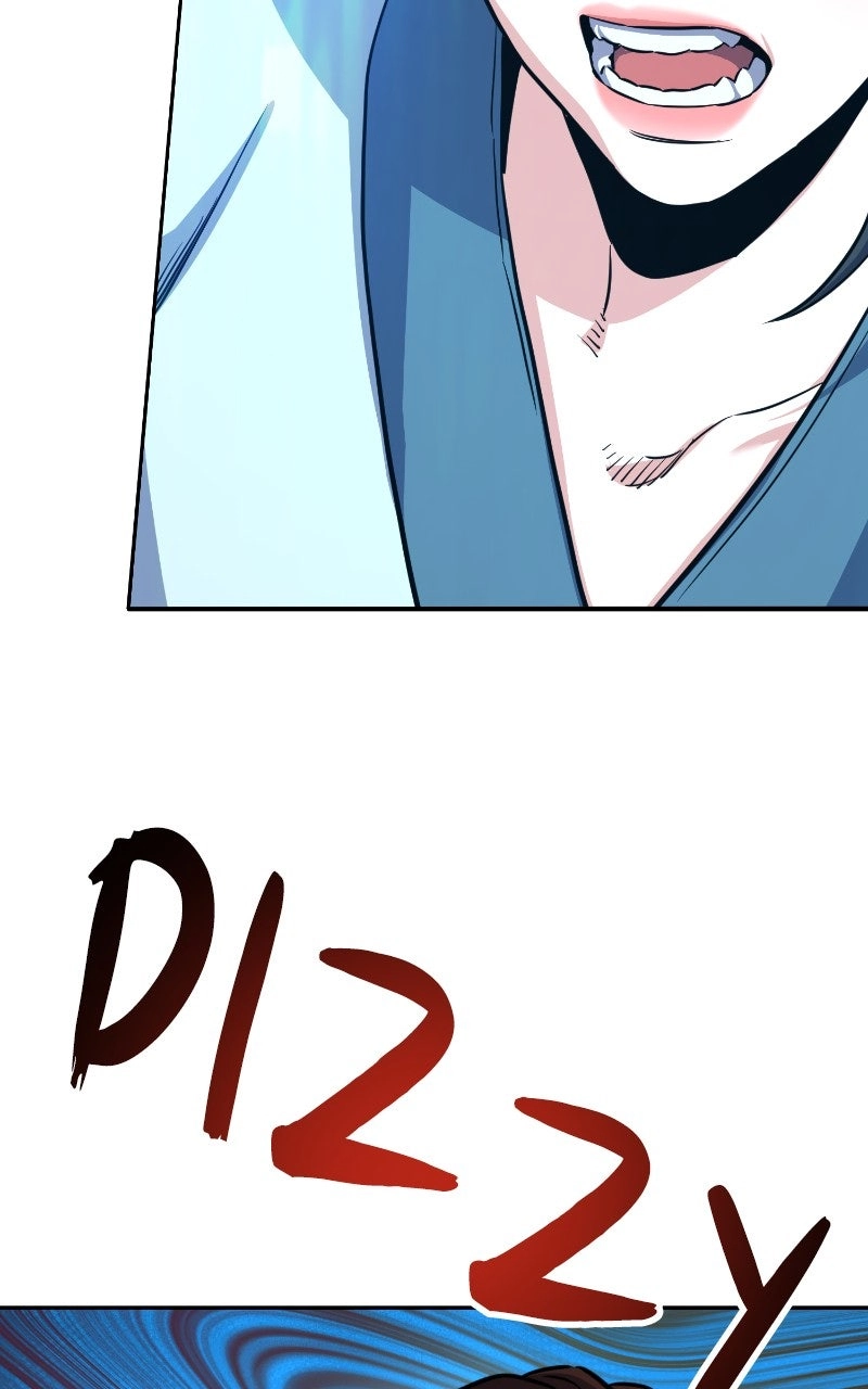 Overpower Your Enemies by the Law Chapter 52 - page 25