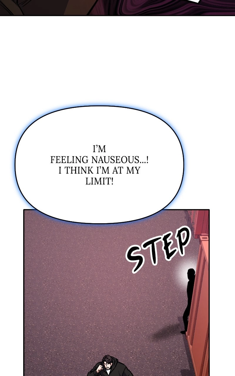 Overpower Your Enemies by the Law Chapter 52 - page 27