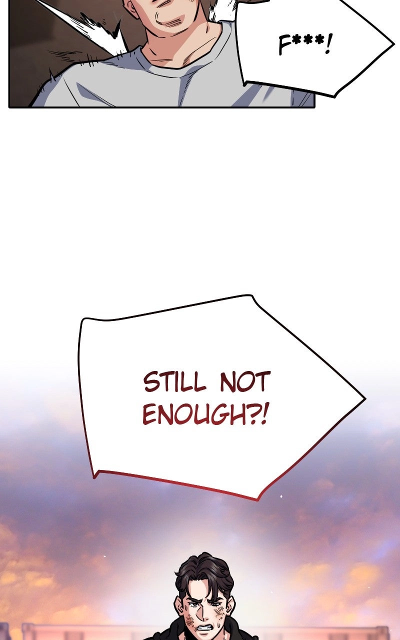 Overpower Your Enemies by the Law Chapter 52 - page 3