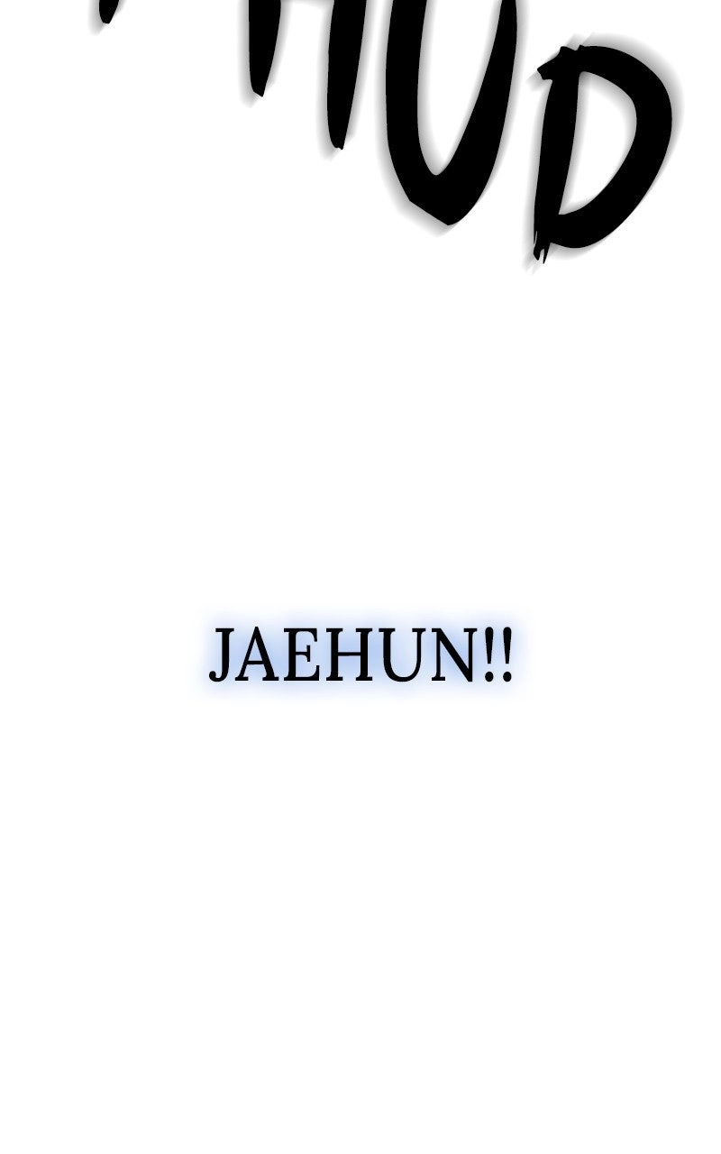 Overpower Your Enemies by the Law Chapter 52 - page 34