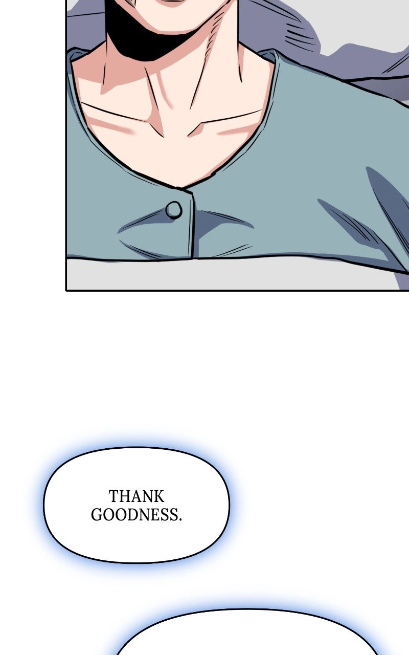 Overpower Your Enemies by the Law Chapter 52 - page 41