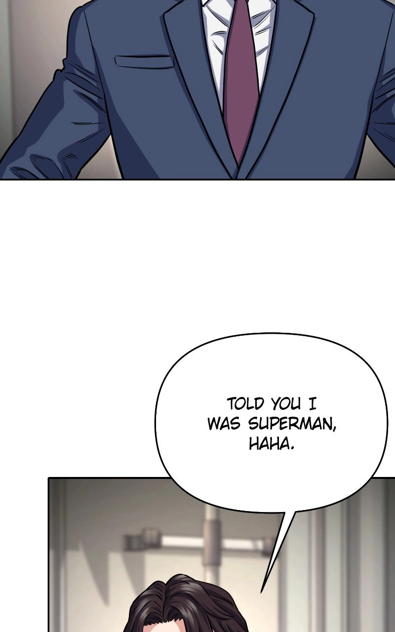 Overpower Your Enemies by the Law Chapter 52 - page 48