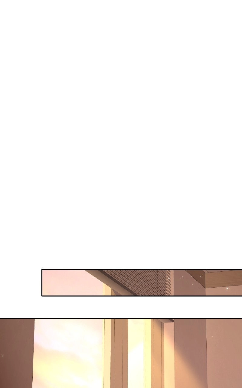 Overpower Your Enemies by the Law Chapter 52 - page 51