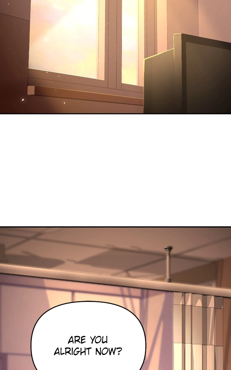 Overpower Your Enemies by the Law Chapter 52 - page 52