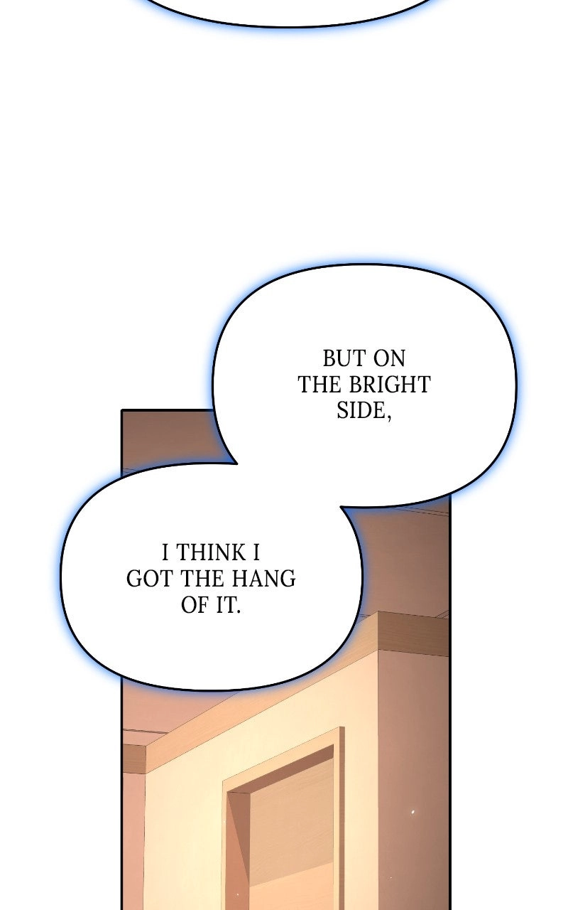 Overpower Your Enemies by the Law Chapter 52 - page 54