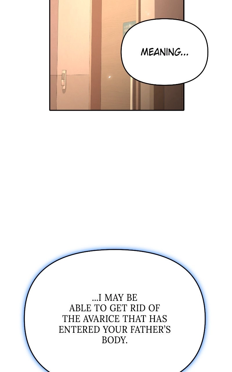 Overpower Your Enemies by the Law Chapter 52 - page 55