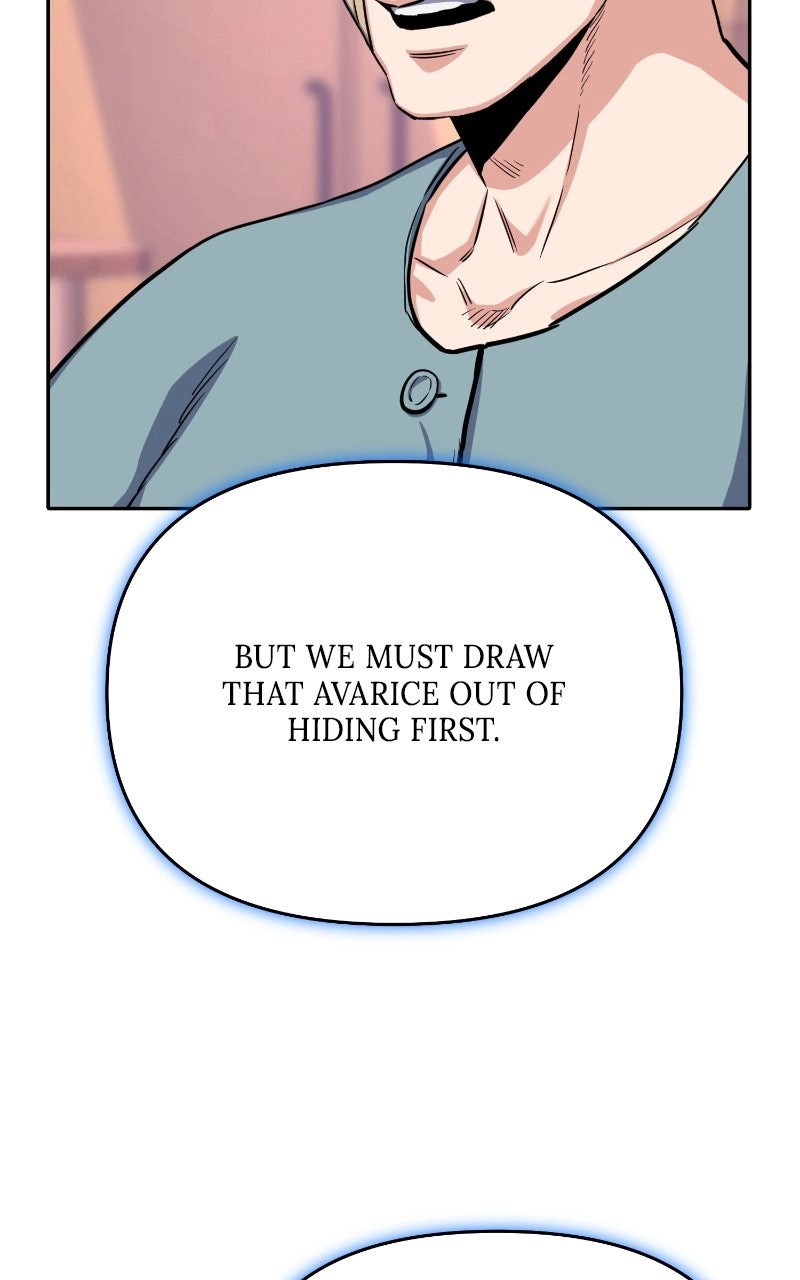 Overpower Your Enemies by the Law Chapter 52 - page 58