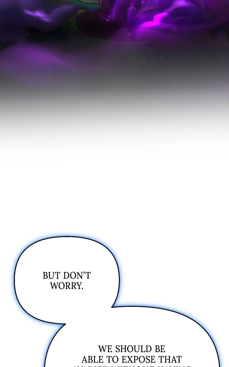 Overpower Your Enemies by the Law Chapter 52 - page 60