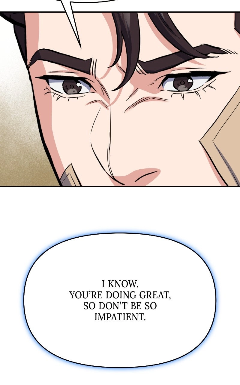 Overpower Your Enemies by the Law Chapter 52 - page 63