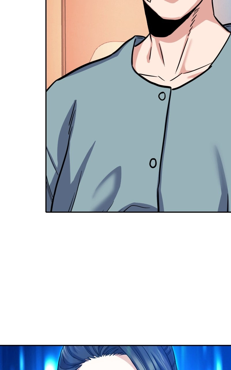 Overpower Your Enemies by the Law Chapter 52 - page 68