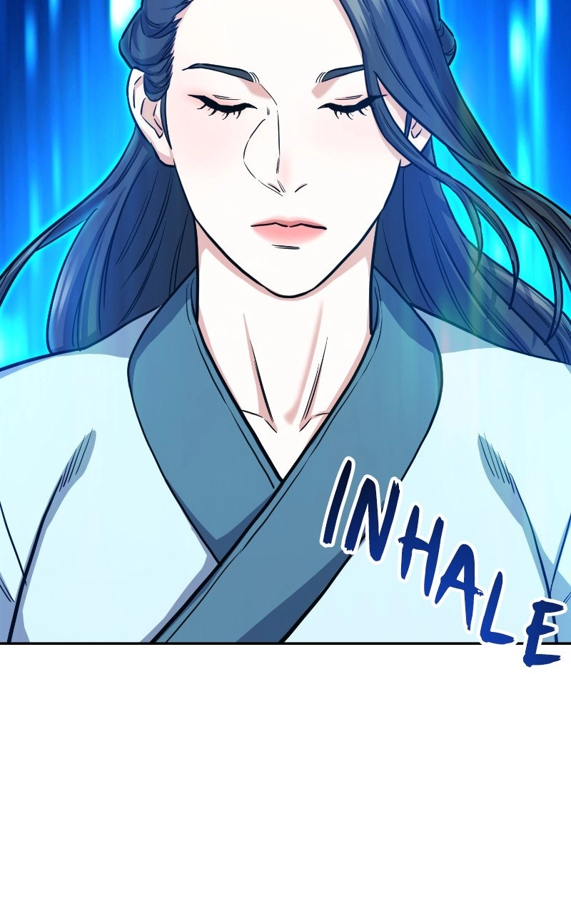 Overpower Your Enemies by the Law Chapter 52 - page 69