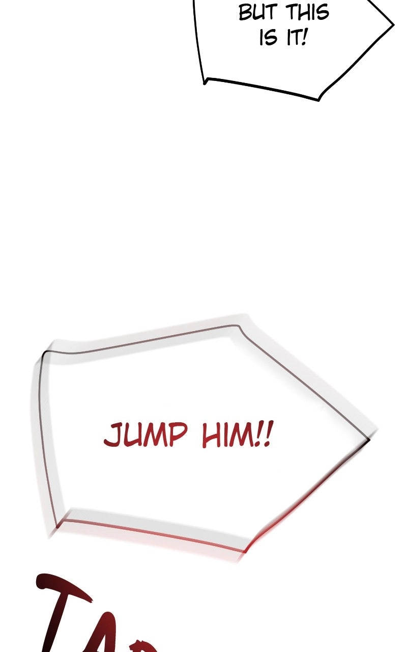 Overpower Your Enemies by the Law Chapter 52 - page 7