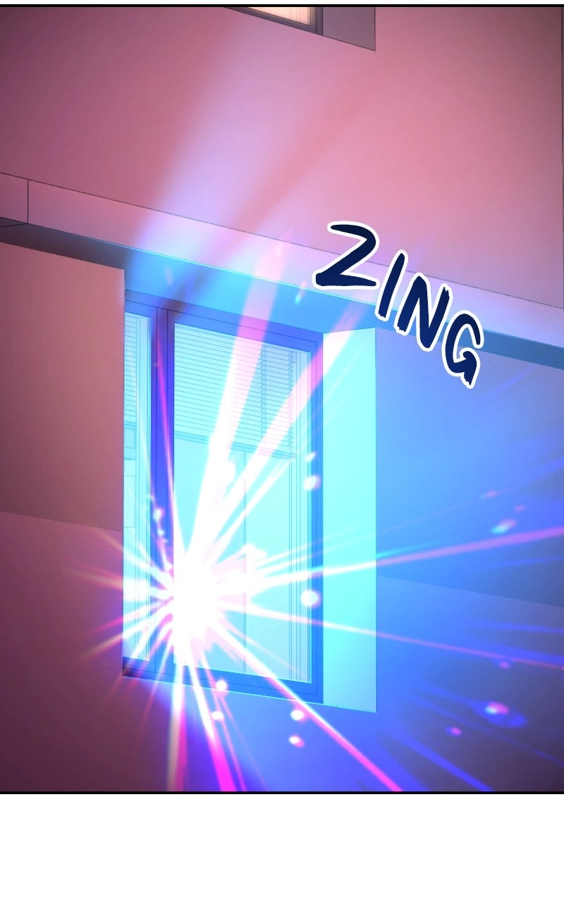 Overpower Your Enemies by the Law Chapter 52 - page 70