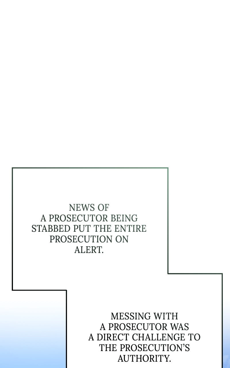 Overpower Your Enemies by the Law Chapter 52 - page 71