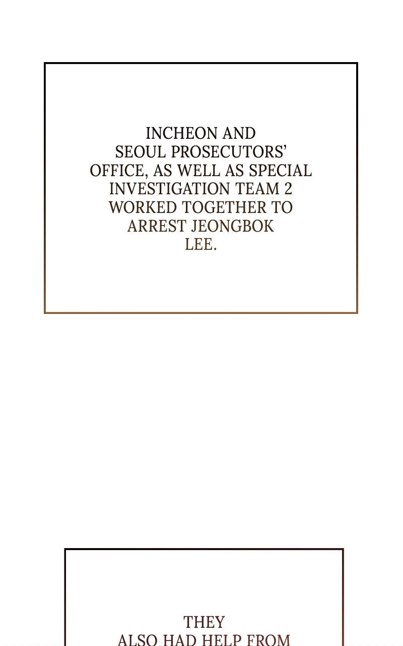 Overpower Your Enemies by the Law Chapter 52 - page 76