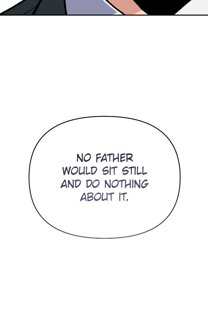 Overpower Your Enemies by the Law Chapter 52 - page 82