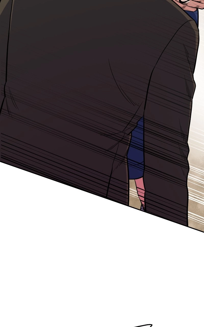 Overpower Your Enemies by the Law Chapter 52 - page 88