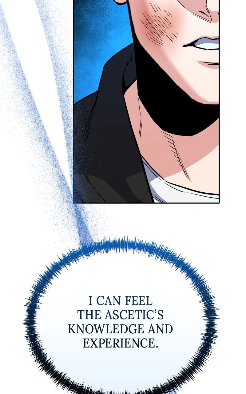 Overpower Your Enemies by the Law Chapter 52 - page 9