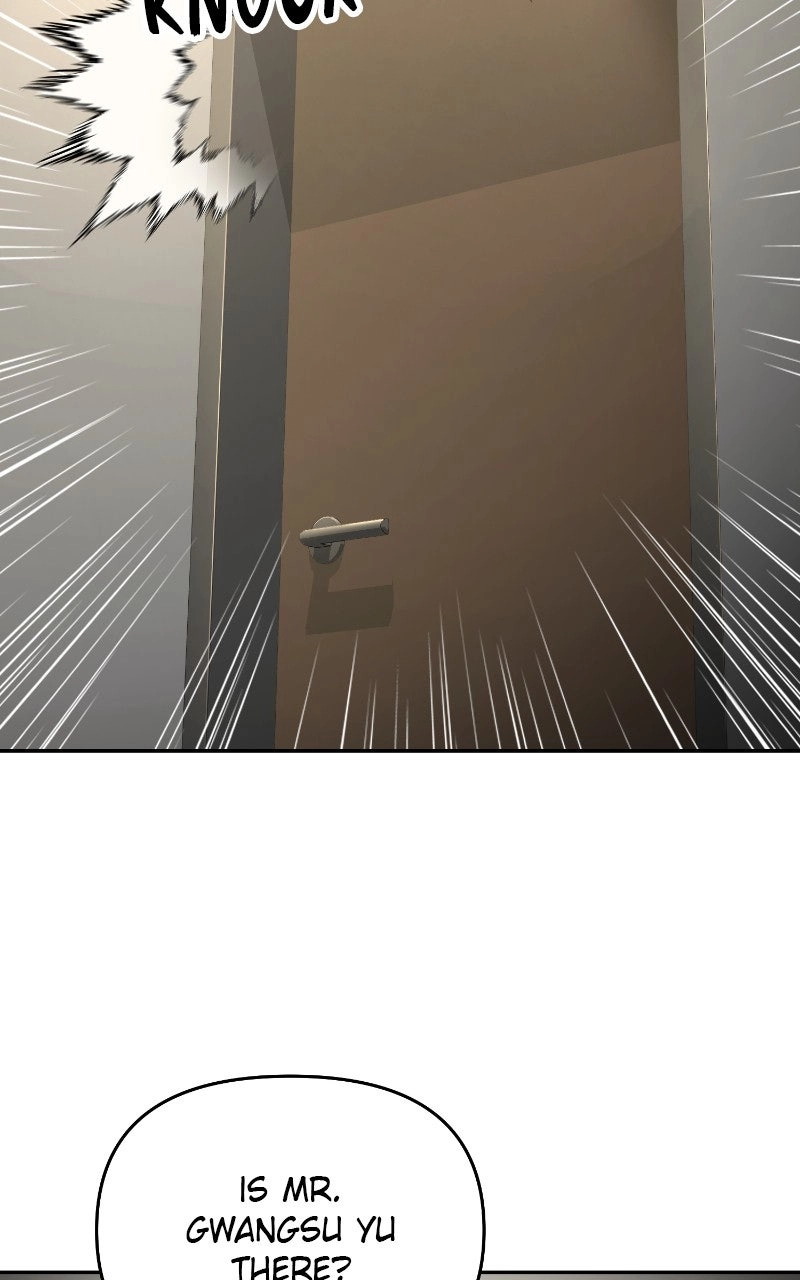 Overpower Your Enemies by the Law Chapter 52 - page 92