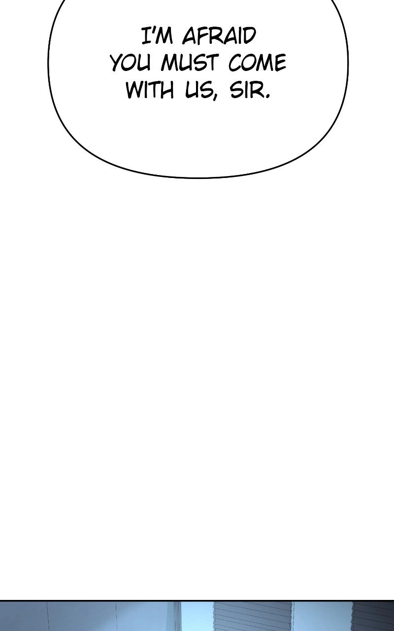 Overpower Your Enemies by the Law Chapter 52 - page 94