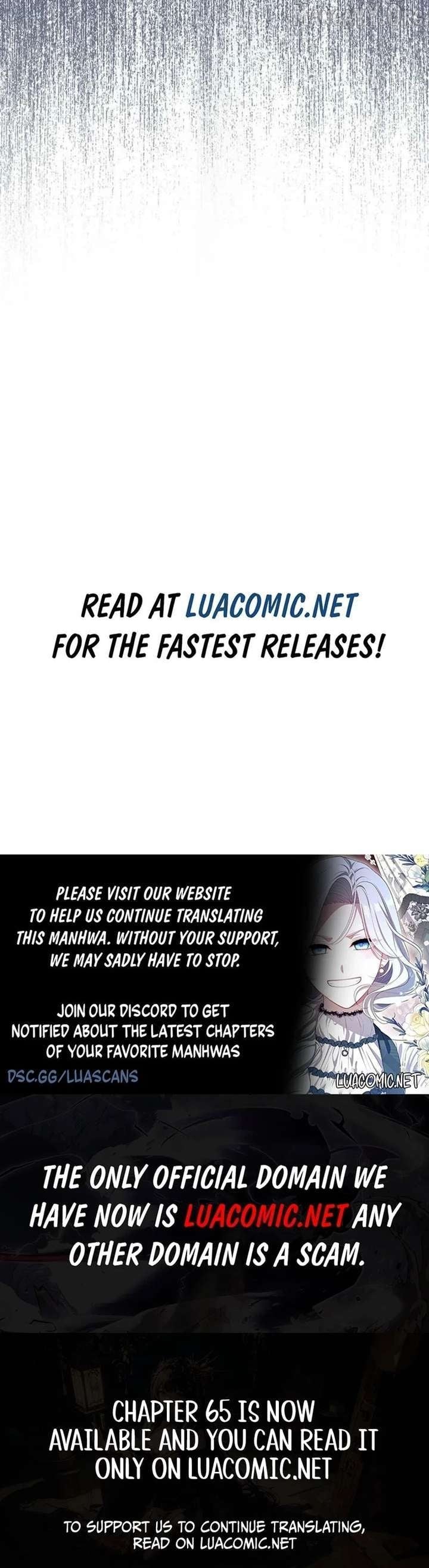 The Villainess’s Wise Retirement Plan Chapter 63 - page 17
