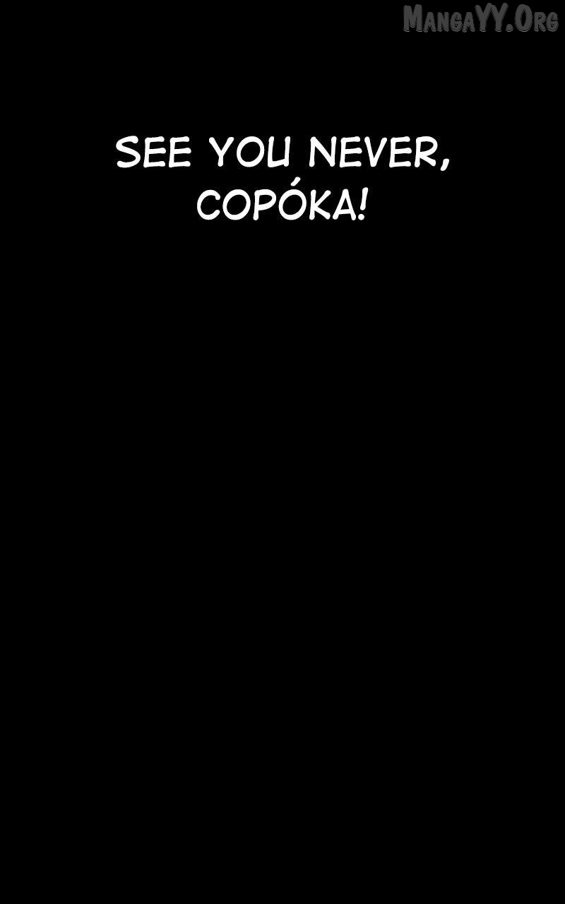 Nine Dragons: COPÓKA Chapter 52 - page 106