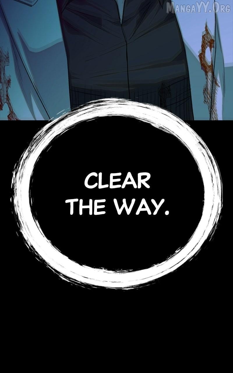 Nine Dragons: COPÓKA Chapter 52 - page 115
