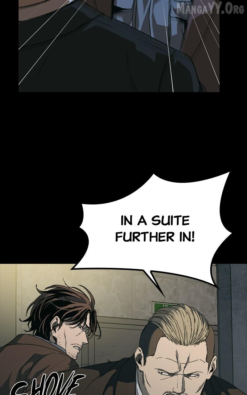 Nine Dragons: COPÓKA Chapter 52 - page 14
