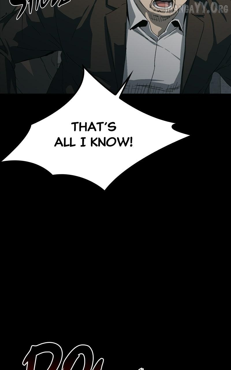 Nine Dragons: COPÓKA Chapter 52 - page 15