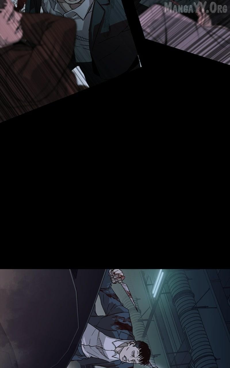 Nine Dragons: COPÓKA Chapter 52 - page 51