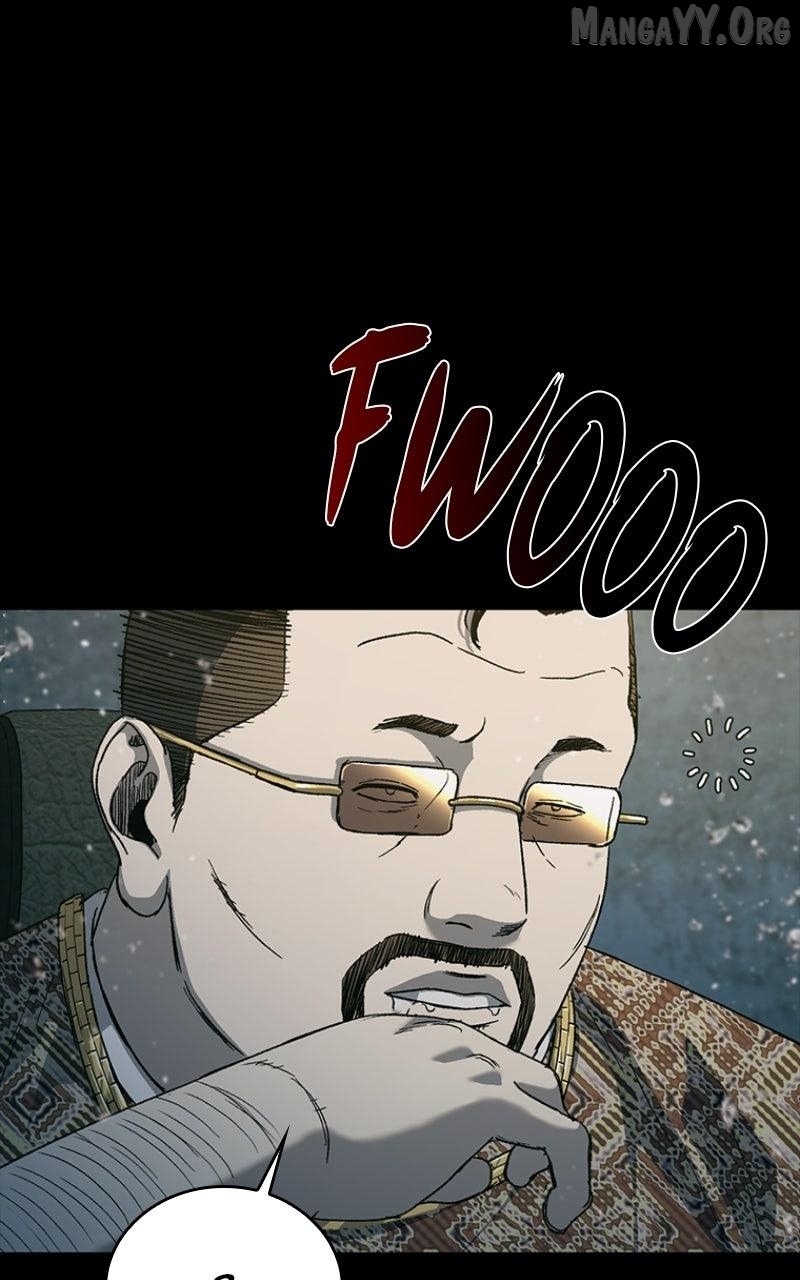 Nine Dragons: COPÓKA Chapter 52 - page 81