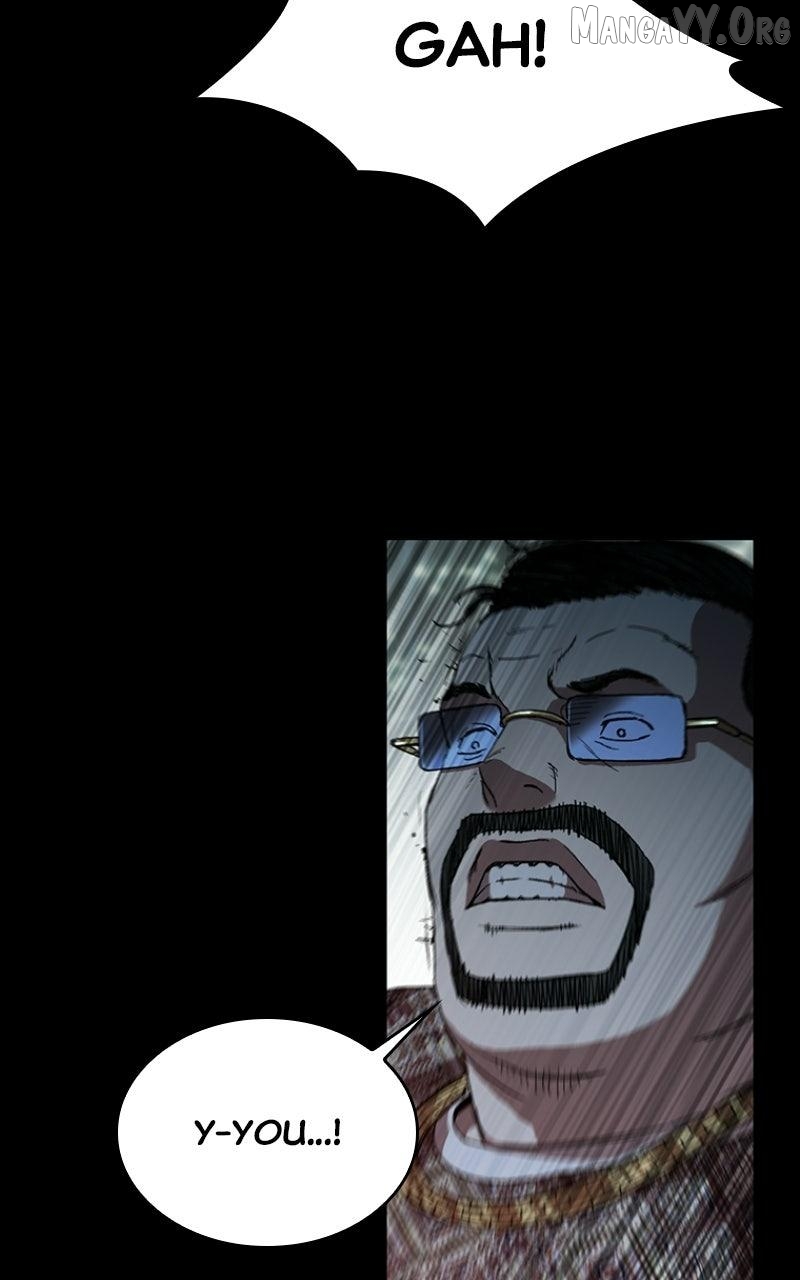 Nine Dragons: COPÓKA Chapter 52 - page 97