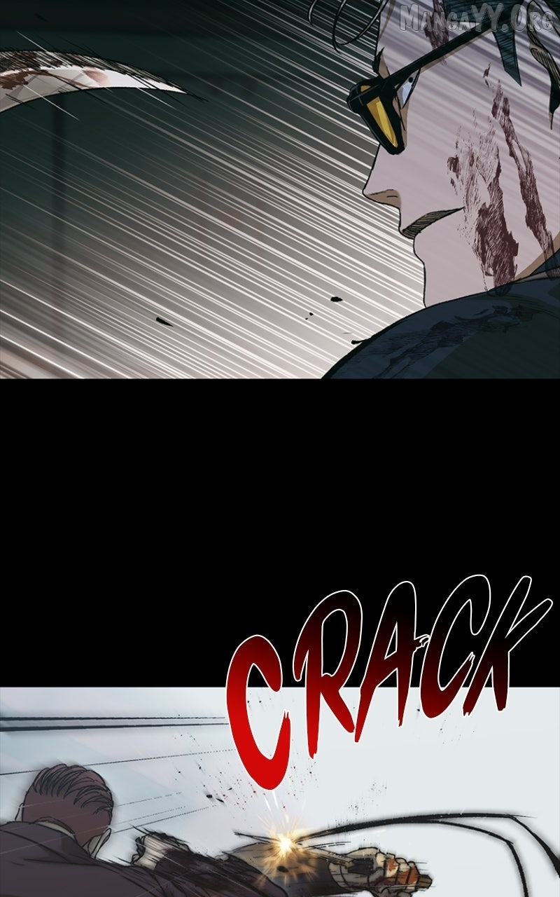 Nine Dragons: COPÓKA Chapter 55 - page 80